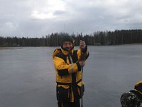 2014-03-14 15-53-11 1394817055